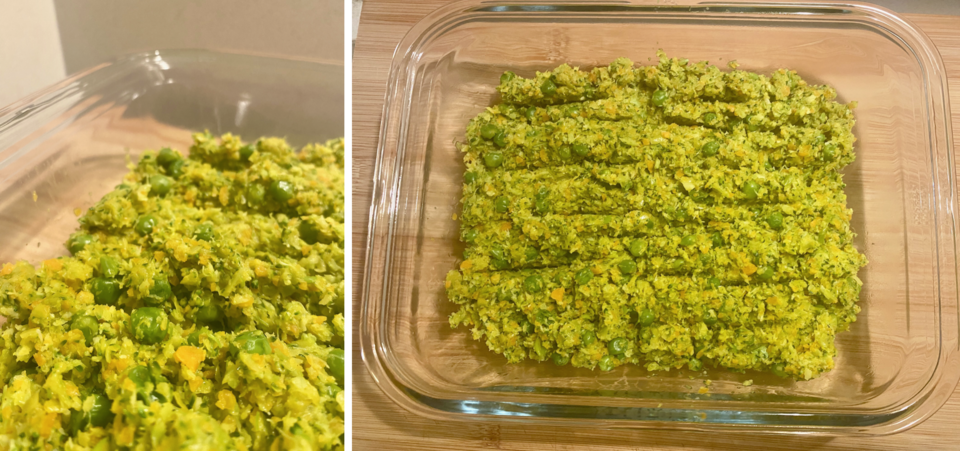 Captura de ecrã 2023-11-07, às 22.45.23.png