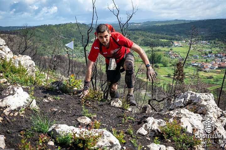 FB_IMG_1525195276750 (2).jpg FB_IMG_1525195276750 (2).jpg