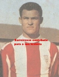 faneca-fcb.JPG