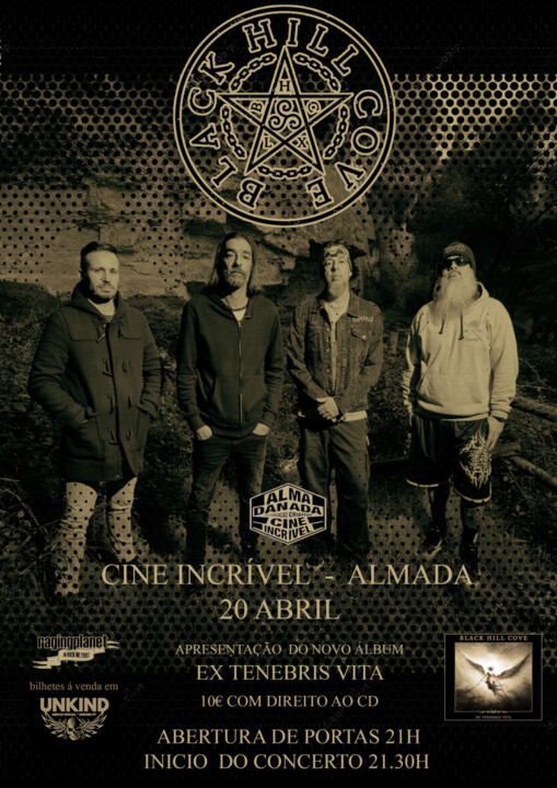 Black Hill Cove cartaz lancamento 1.jpg
