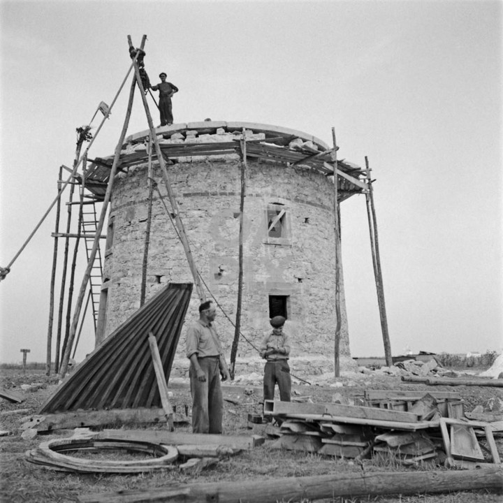 Construção do Moinho.jpg