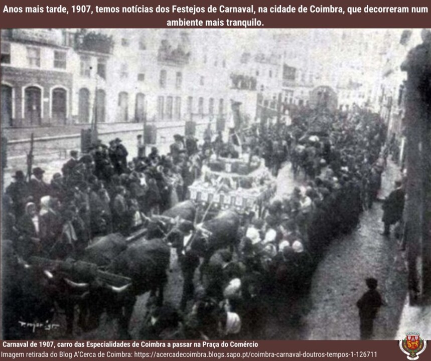 Coimbra. Carnaval de 1907 1.jpg