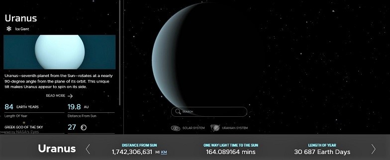 Screenshot 2021-11-09 at 21-54-19 Uranus.jpg
