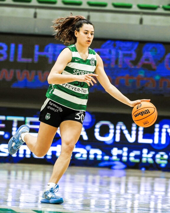 487740124_1084097487083416_1826396180042214727_n.j