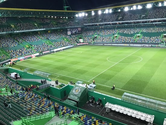 estadio-jose-alvalade.jpg
