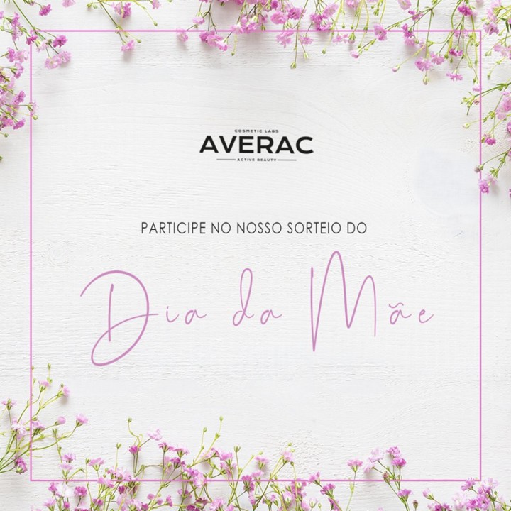 56971094_987967114735164_3497298715587117056_n.jpg 56971094_987967114735164_3497298715587117056_n.jpg