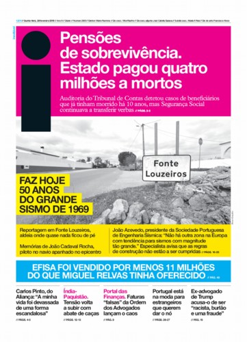 capa_jornal_i_28_02_2019.jpg