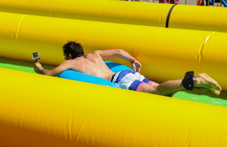 Slide Street australia 9.jpg