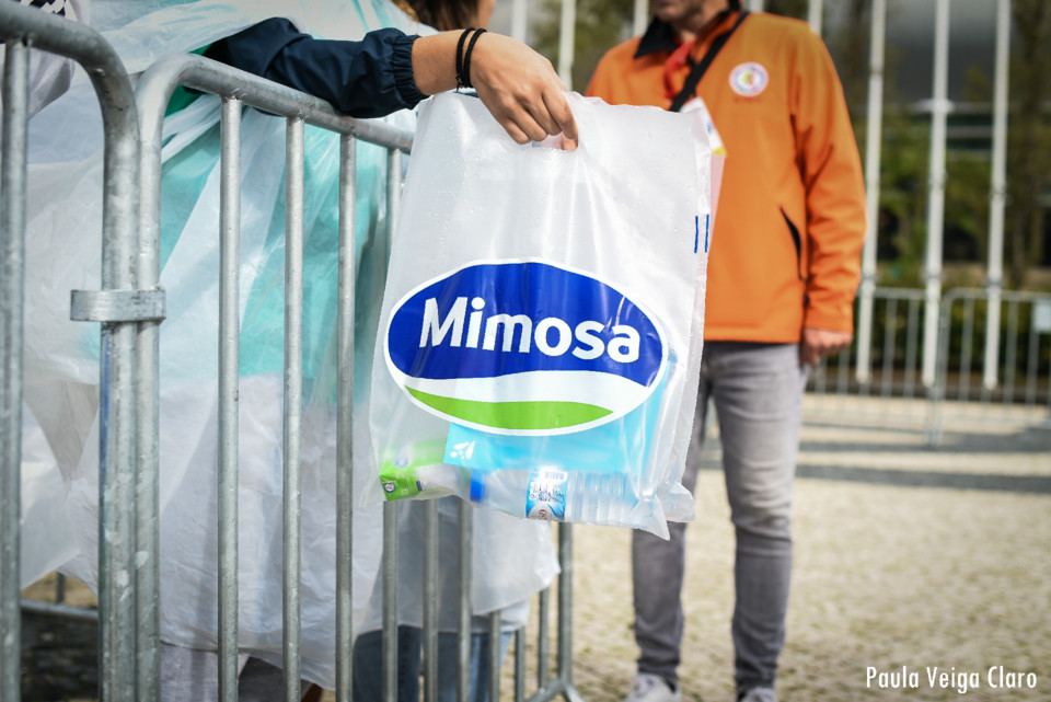 Angel Luzinha Fotografia-36.jpg