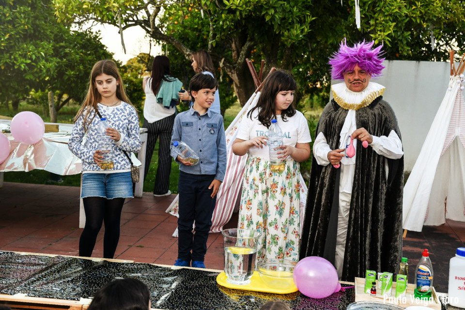 Angel Luzinha Fotografia-19.jpg