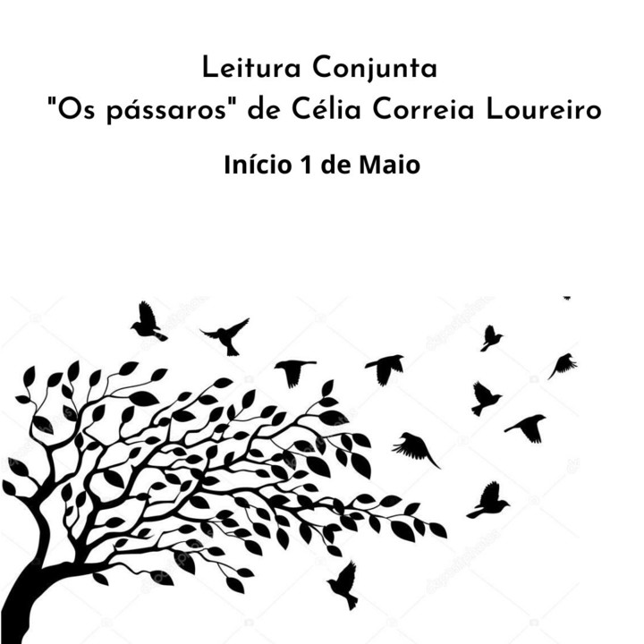 A new baby is coming.jpg