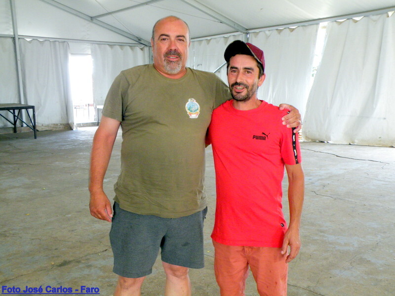 DSCF5014.JPG