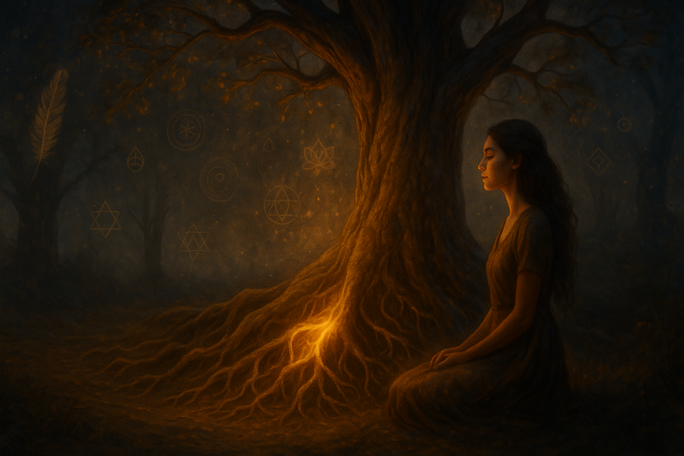 ChatGPT Image 5_07_2025, 22_45_57.png