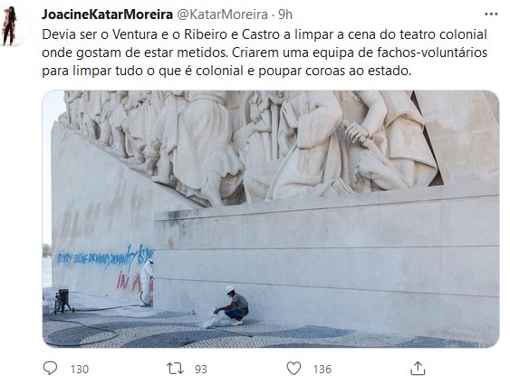 joacine padrão dos descobrimentos.jpg