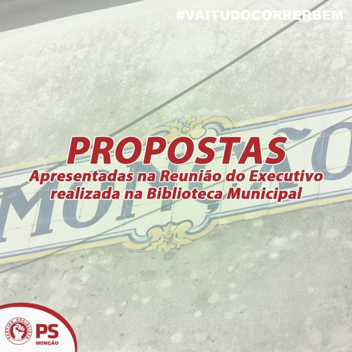 101061176_555098008536838_8081245649078583296_o.jp