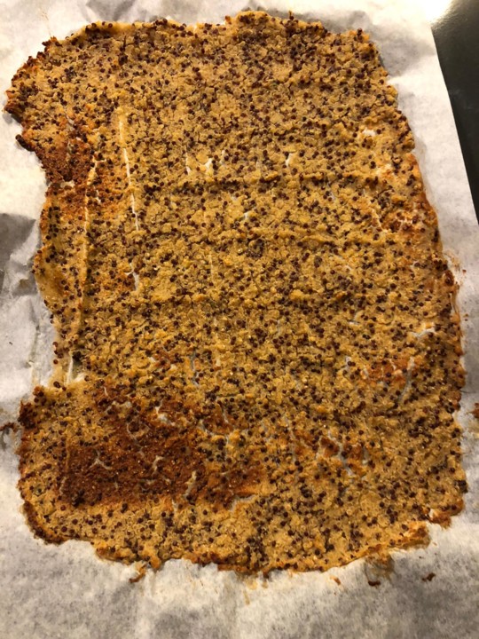 WhatsApp Image 2020-11-20 at 18.08.23-2.jpeg WhatsApp Image 2020-11-20 at 18.08.23-2.jpeg