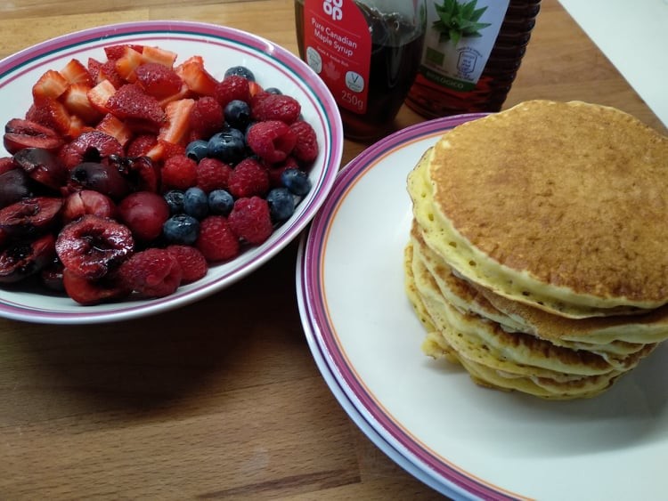 116092944_1498222683691510_1776134025923806423_n.j