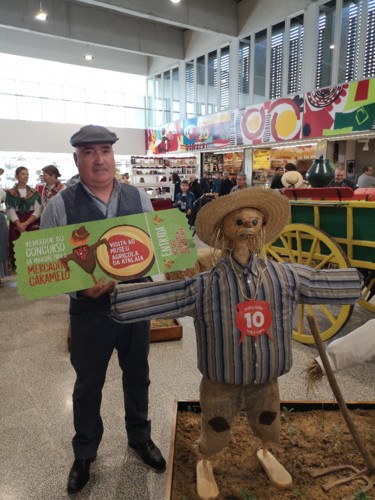 Vencedor do Concurso.jpg