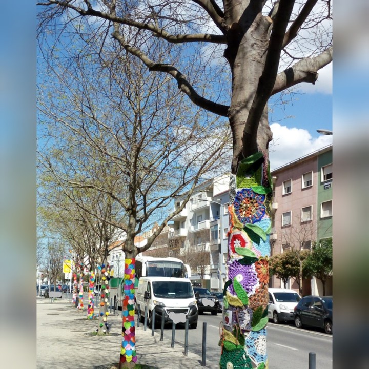 IMG_20190321_225550_844.jpg IMG_20190321_225550_844.jpg