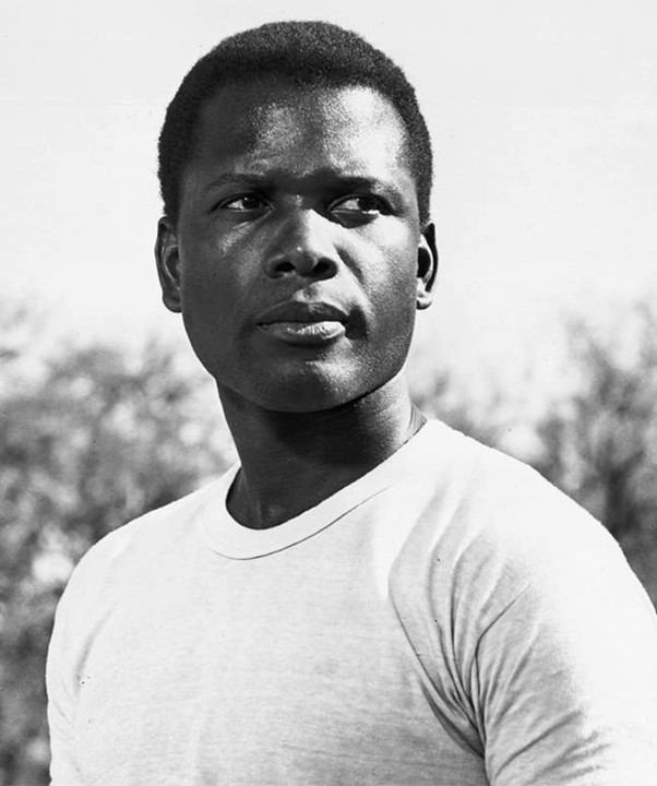 1011249737-sidney-poitier-lilies-in-the-field.jpg