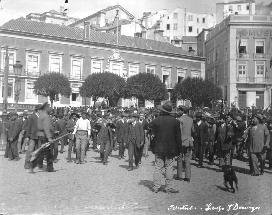 palacio almada 10.jpg