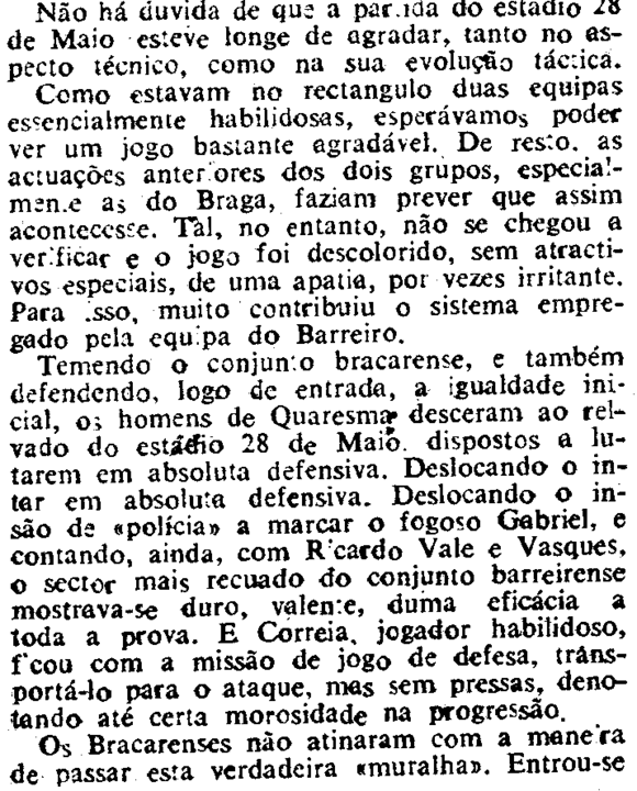 3-26-9-1954-braga-fcb-cronica-2.png