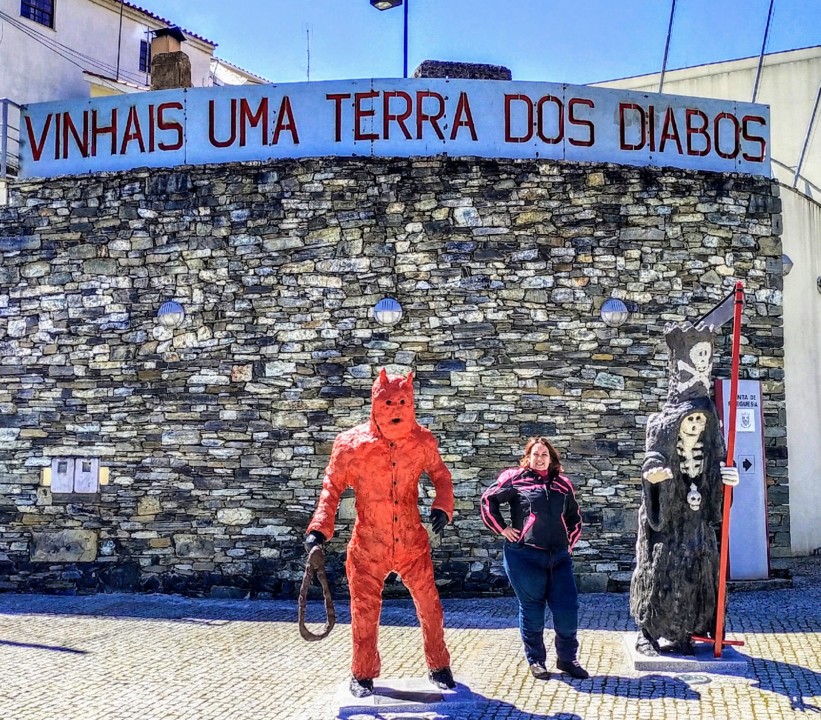 IMG_20220418_123607 (1).jpg