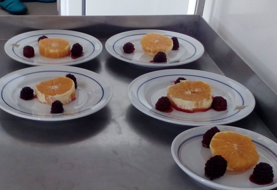 122001488_4520123921394797_5252880921170350465_n.j