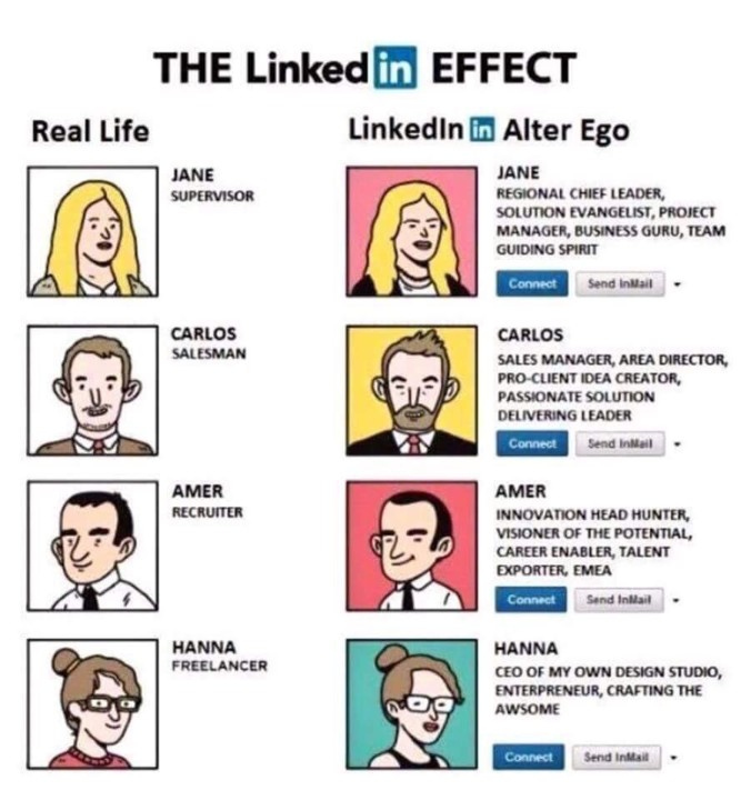 9uvgmnyvkqj11.jpg 9uvgmnyvkqj11.jpg