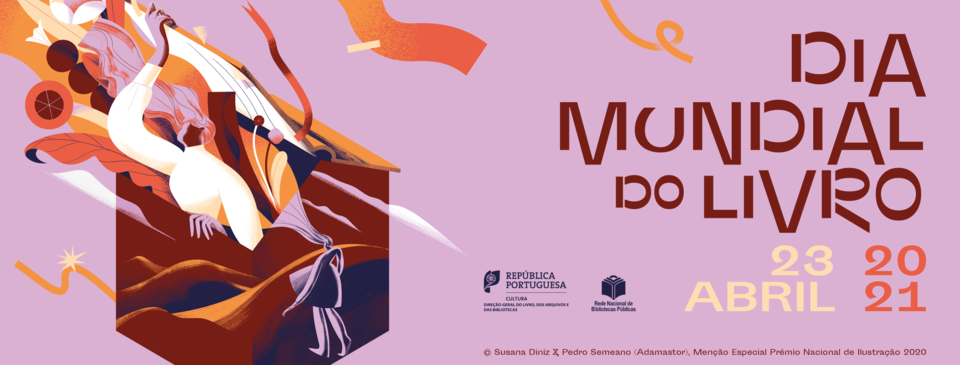 DIA_MUNDIAL_LIVRO_2021_FB_cover.png