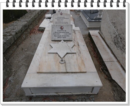 26b_Belmonte (246).JPG