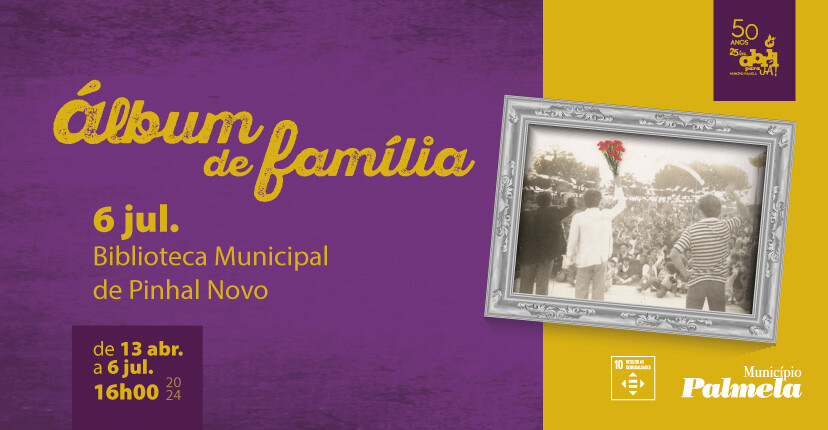 Album Família.jpg