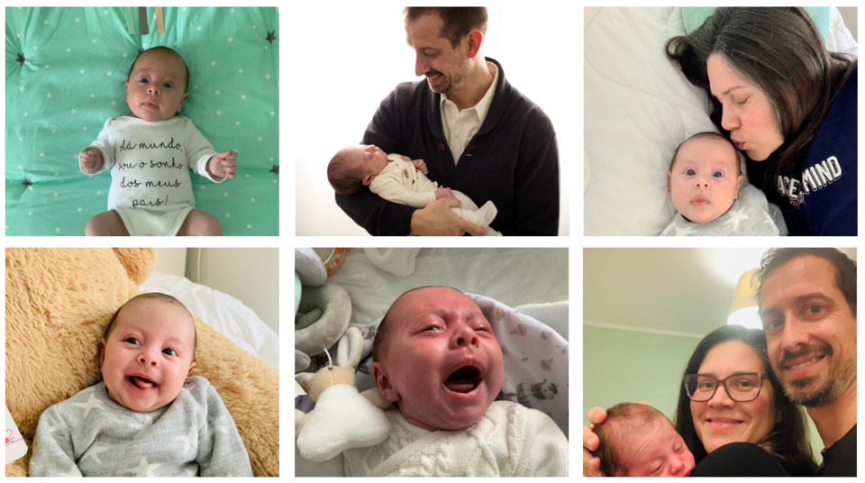 Celeste 22022022_2.png