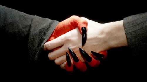 O Diabo à solta.jpg