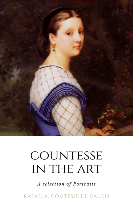 Countess in the art (2).png