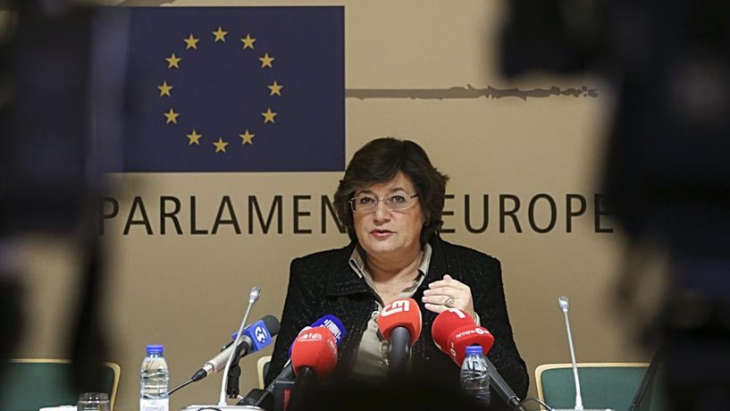 anagom.jpg anagom.jpg