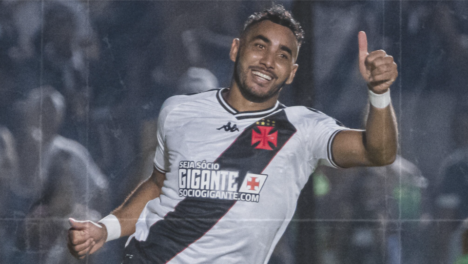 Cópia de Design sem nome (15).png