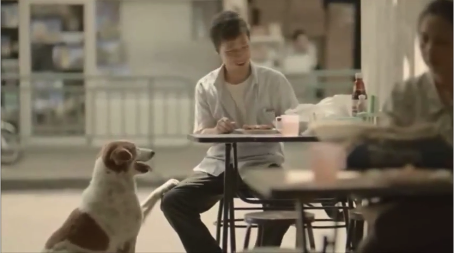 Screenshot at Feb 23 12-37-21.png