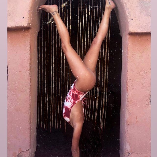 69122187_2343061309356878_5506382836739025077_n.jp