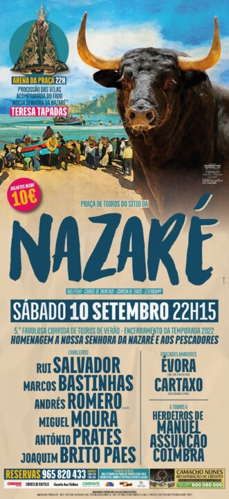 10 09 22 nazaré.jpg