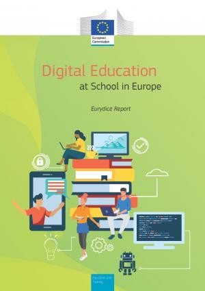 digital_education_2019.jpg digital_education_2019.jpg