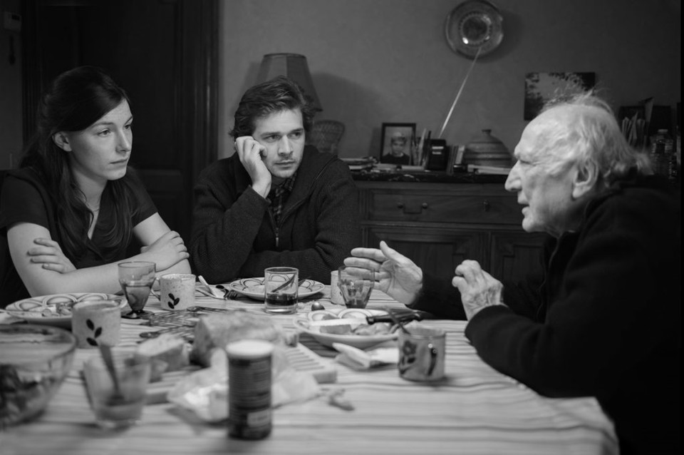 d50221f5d_301915110820-1-1024x680.jpg d50221f5d_301915110820-1-1024x680.jpg