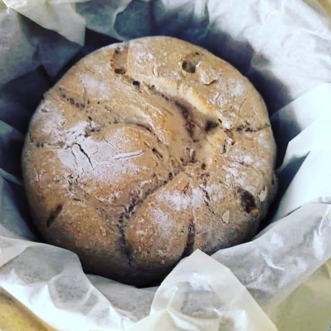 245812860_2141163096023440_4303324393985162144_n.j