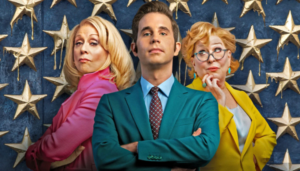 The-Politician-2-temporada.jpg The-Politician-2-temporada.jpg