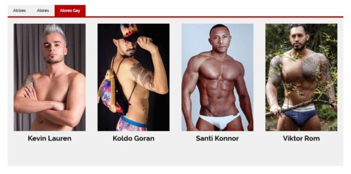 actores gay.jpg actores gay.jpg