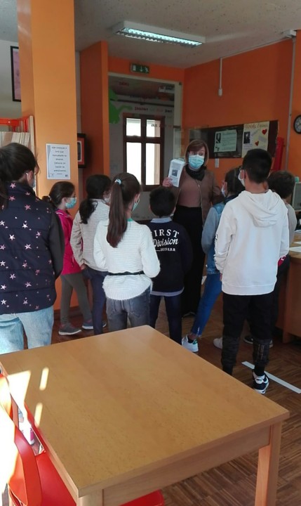 123137571_2861798084145933_5618803676873934808_o.j