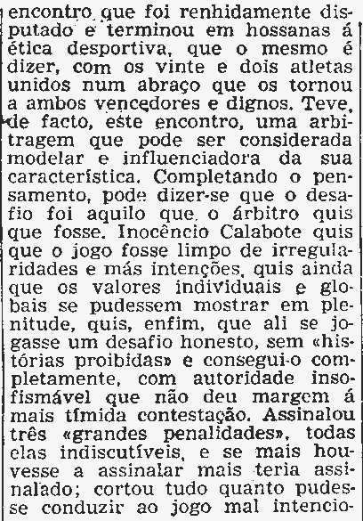 11)25-11-1956-fcb-benfica-cronica-4.png