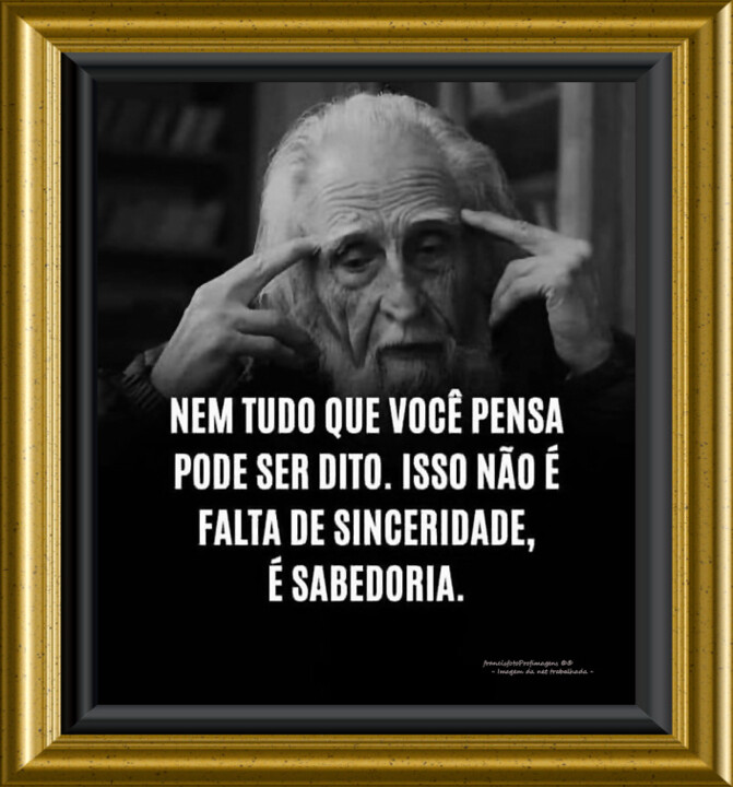 Nem tudo que pensa....jpg