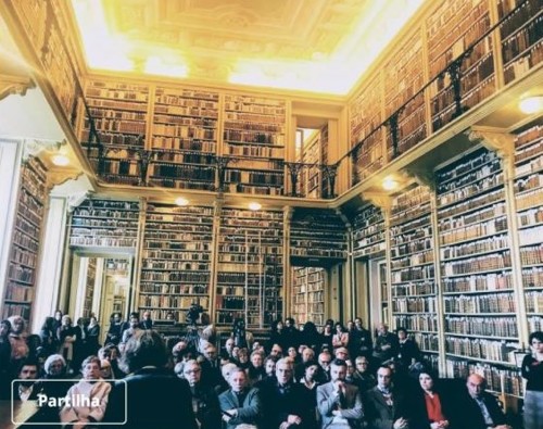 51791248_2244810525838266_7753949590432251904_n (2 51791248_2244810525838266_7753949590432251904_n (2