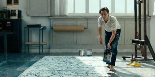 71-137249642--null--04-09-2018-15-45-27-549-[1].jp